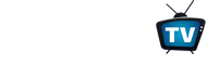 Misterio.tv Teorías de Conspiraciones y Vídeos Paranormales