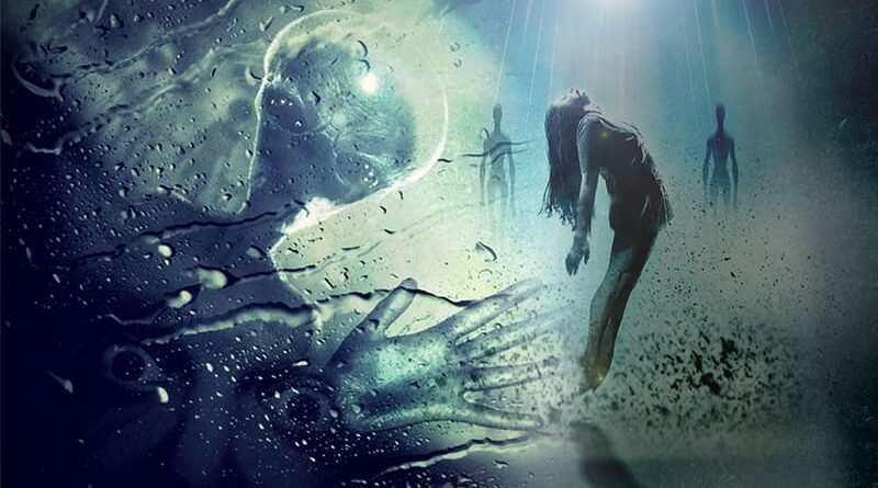 Abducido por extraterrestres revela los secretos de la base militar de Dulce