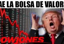 bolsa-de-valores-2018-cae-profecia-crisis-mundial