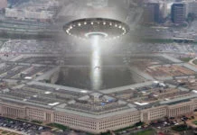 pentagono-ovnis-confirma-secreto