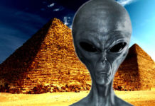 piramides-egipto-misterios-teorias