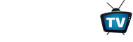 Misterio.tv Teorías de Conspiraciones y Vídeos Paranormales