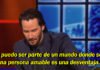 Keanu-Reeves-mensaje-al-mundo