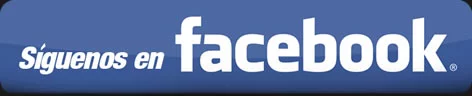 Facebook Misterio.tv