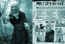 las-profecias-de-Mother-Shipton