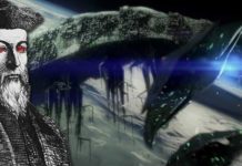 nostradamus-invasion-extraterrestre-2017