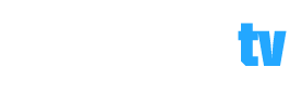 Misterio.tv - Los Mejores Misterios