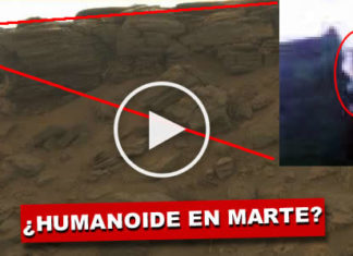 ALIENIGENA-HUMANOIDE-EN-MARTE