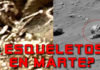 encuentran-esqueleto-en-marte-alienigena-muerto-huesos