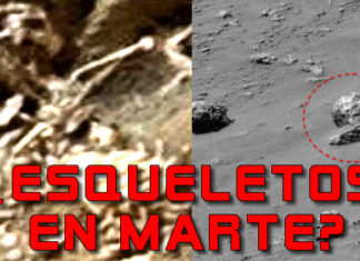 encuentran-esqueleto-en-marte-alienigena-muerto-huesos
