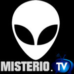 Misterio.tv