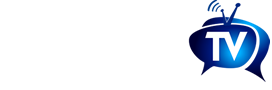 Misterio.tv Teorías de Conspiraciones y Vídeos Paranormales