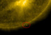 oavni-en-el-sol-nasa-foto