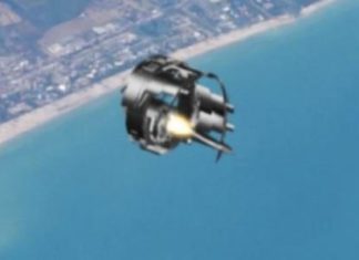 increible-ovni-captado-alta-definicion-desde-avion