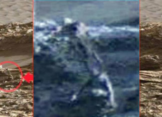 marte-nasa-foto-extraterrestre-marte