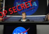 IMPACTANTE! NASA Admite estar en contacto con Aliens pero se olvidó de mencionarlo. nasa-admite-contacto-con-seres-extraterrestres