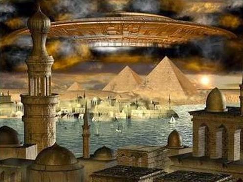 3088468_orig EGIPTÓLOGO FRANCÉS DESCUBRIÓ UNA "MOMIA ALIEN" EN UNA CÁMARA SECRETA DE LA GRAN PIRÁMIDE
