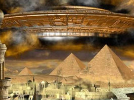esta-es-la-razon-por-los-anunnaki-vinieron-a-la-tierra