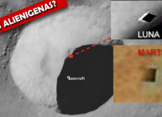 bases-alienigenas-luna-marte-extraterrestres-bajo-tierra-subterraneas