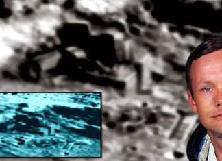 bases-extraterrestres-luna-china
