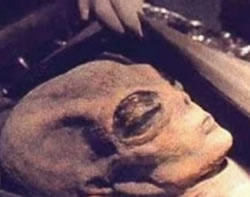 extraterrestre-anunnaki-alienigena