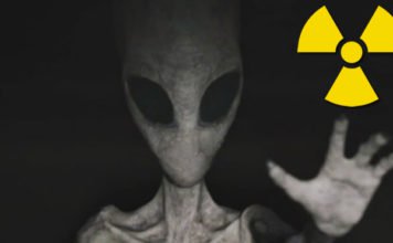 extraterrestre-radiaccion-alienigena-alimentan