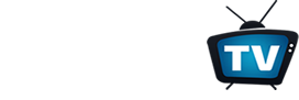 Misterio.tv Teorías de Conspiraciones y Vídeos Paranormales