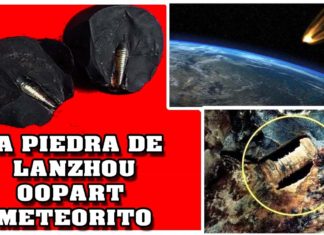 meteorito-artefacto-alienigena