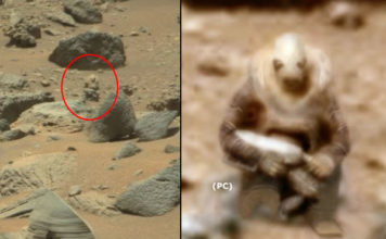 alienigena-marte-extraterrestre