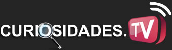 curiosidades
