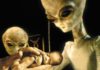extraterrestres-creando-humanos