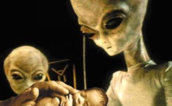 extraterrestres-creando-humanos