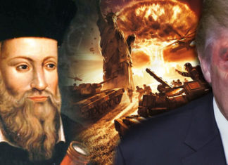 nostradamus-donald-trump-predicciones-prefecias