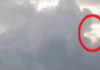 ovni-camuflaje-nubes