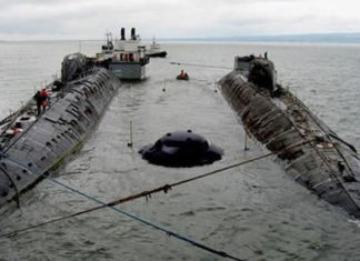 ovni-gigante-russia