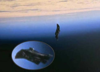 satelite-extraterrestre-caballero-negro-orbita