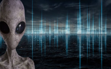 sonidos-extraterrestres-fondo-del-mar