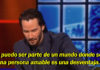 Keanu-Reeves-mensaje-al-mundo