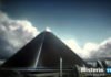 La cuarta pirámide de Egipto, un descubrimiento revelador