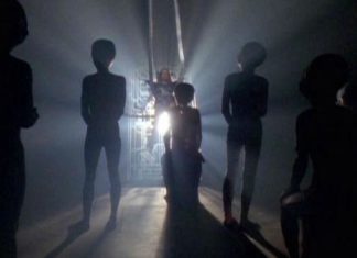 contactado-secuetrado-puerto-rico-extraterrestres