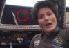 iss-trasmision-ovnis-en-vivo