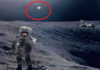 ovnis-en-la-luna