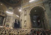 vaticano-historia-extraterrestres
