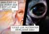 ¿Es el mismo Dios durante toda la Biblia?