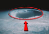 operacion-tierra-hueca-secrata-eeuu-ovnis-extraterrestres