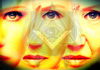 Antienvejecimiento Illuminati