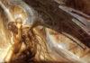 ENOCH-la-historia-extraterrestre-angel