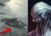 alienigenas-ovnis-desclasificacion-extraterrestres