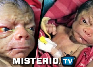 ser-bebe-hibrido-alienigena-extraterrestre