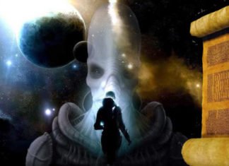 textos-sagrados-tierra-extraterrestres-dominan